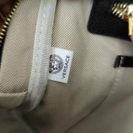 Picture of Versace Mens Bags _SKUfw184167924fw
